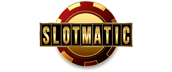 Slotmatic Online Casino - Mobile £500 Cash Bonuses