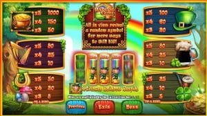 online casino jackpot slot real money