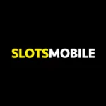 Slots Mobile