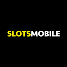 Slots Mobile Online Bill 