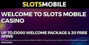 top 5 online casino real money casino apps