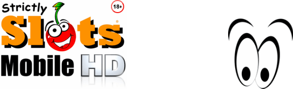 strictly-slots-mobile-HD-logo-comp