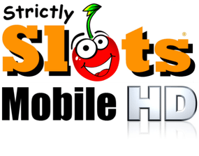 Strictly Slots £5 Free Spins | No Deposit Slots