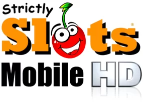 strictly slots free spins bonus