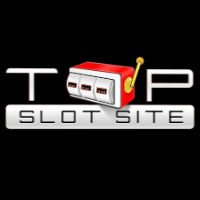 top slot site