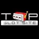 top slot site UK