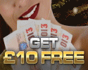 total-gull-casino-custom-125x100-animasjon
