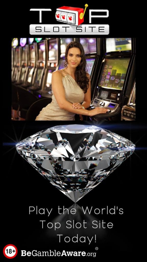 keep what you win slots Top Slot Site UK Slots Pay By Phone Bill