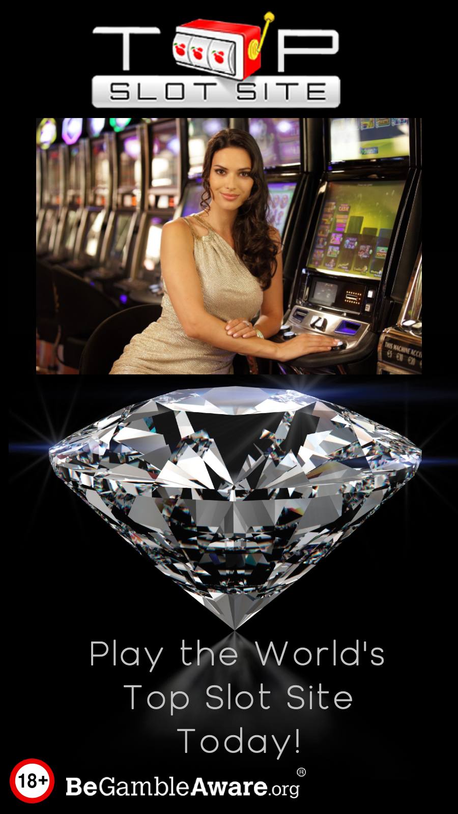 Online Slots Payouts!!! - TopSlotSite VS The Rest - CasinoPhoneBill.com