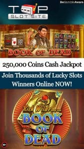 top slot site 