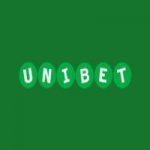 unibet-featured