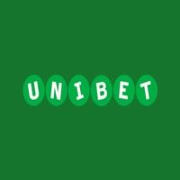 unibet-featured