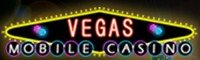 Vegas Mobile  Casino Phone Bingo Deposit | Get £5 + £225 Free