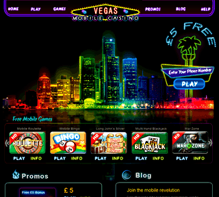 vegas-mobile-casino-screenshot-vmc