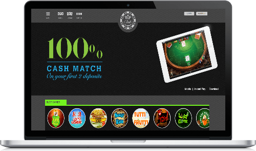 Play Easiest and Most Funny Slot Games