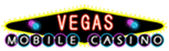 Best Gambling Using Phone Credit £5  Free! | Vegas Mobile Casino