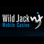 New Mobile Casinos