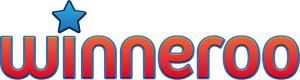 winneroo-mobile-phone-billing-gameslogo2-300x80