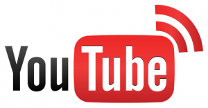 youtube-channel-logo-payfoit-sms-bill